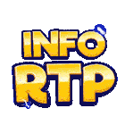 WINIDNBET Apk Slot Login Layanan Bisnis Rmk
