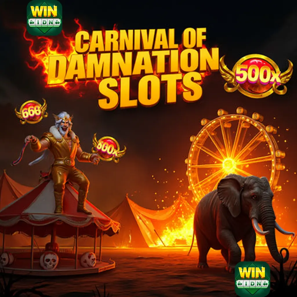 WINIDNBET Apk Slot Login Layanan Bisnis Rmk