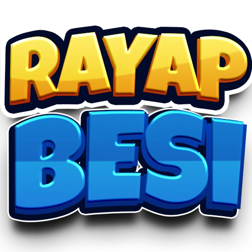 win idn bet apk login